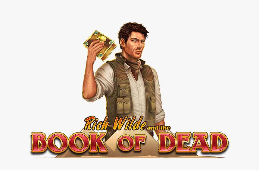 Legacy of dead demo. Book of Dead слот. Казино book of Dead. Book of the Dead игра. Персонажи слотов.