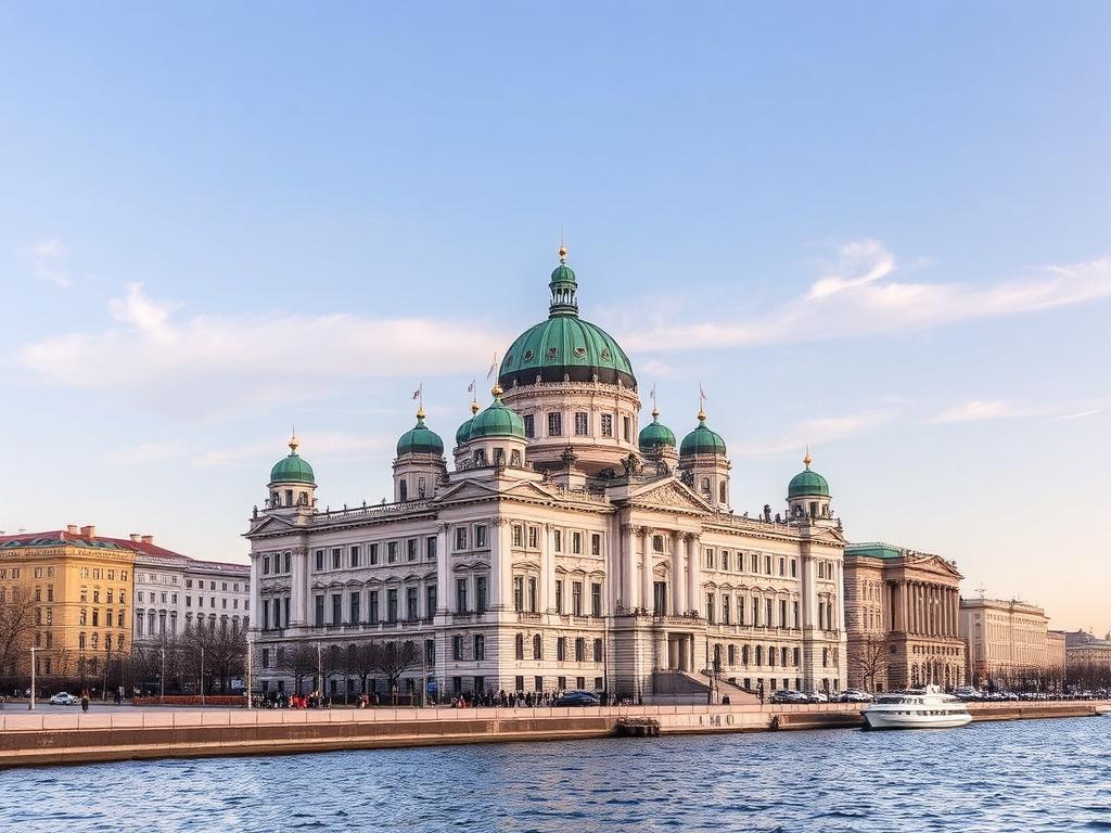 Saint Petersburg Saint Petersburgфото