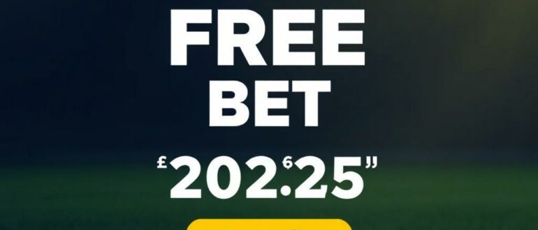 Промокоды Winline на фрибет 2025: где взять, как активировать и использовать без ошибок