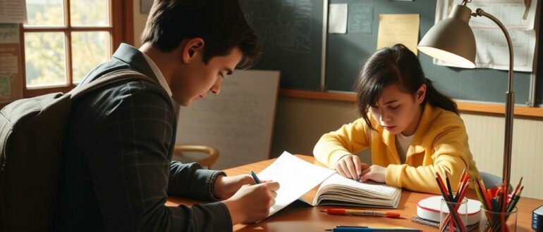 Первый звонок без паники: как подготовиться к школе так, чтобы и ребёнку, и вам было спокойно