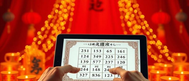 Гадание онлайн: как не потеряться в мире знаков и подсказок