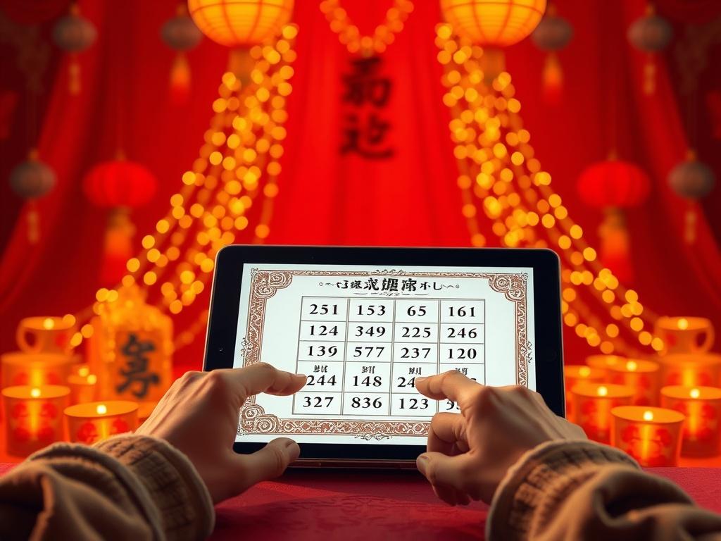 Гадание онлайн: как не потеряться в мире знаков и подсказок