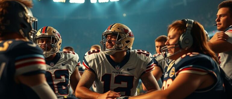 Шикарная жизнь великих спортсменов: между блеском витрин и простотой маршрута на тренировку