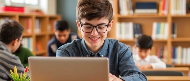 Онлайн‑образование vs традиционная школа: как выбрать, не промахнувшись