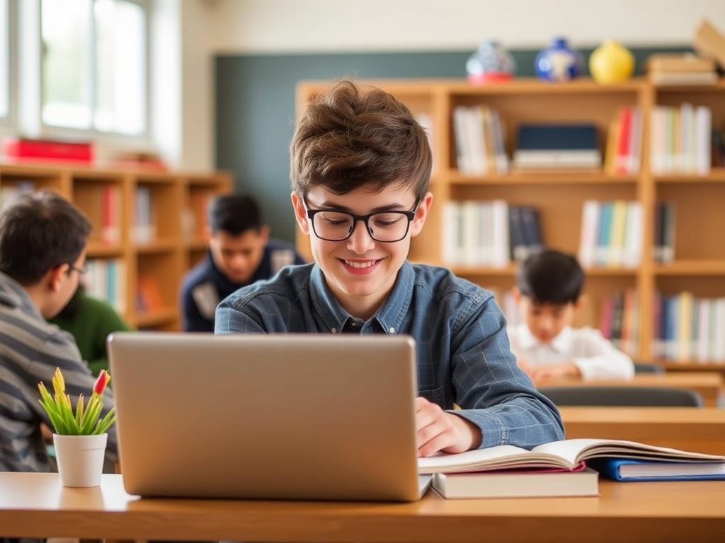 Онлайн‑образование vs традиционная школа: как выбрать, не промахнувшись