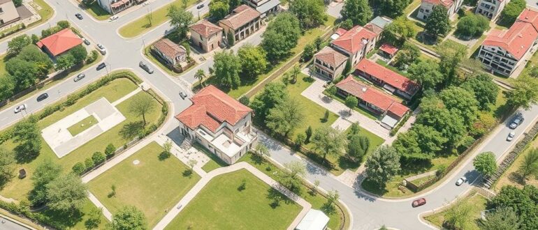 Выписка из правил землепользования и застройки: что это, зачем нужно и как с ней работать