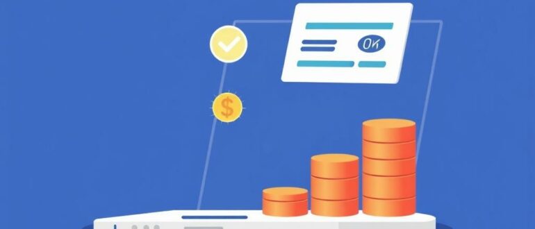 Кредит онлайн: как взять деньги быстро, безопасно и не прогадать