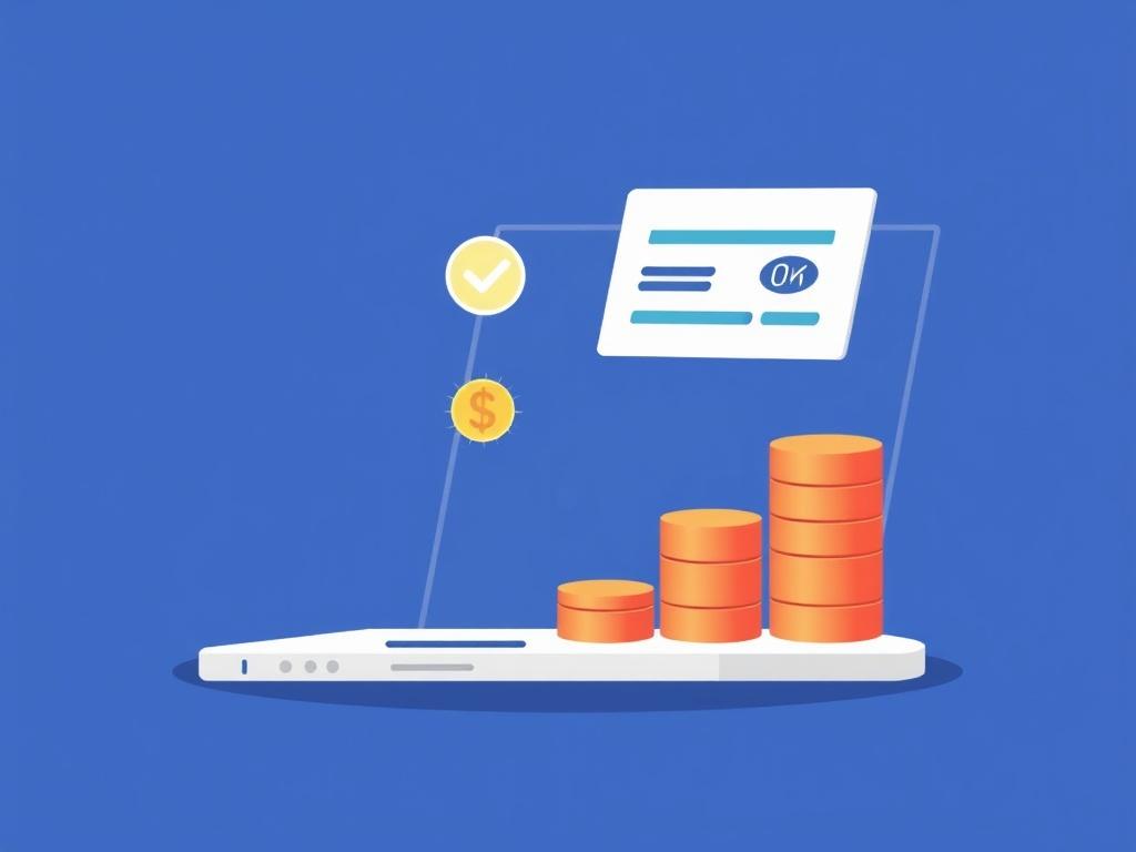 Кредит онлайн: как взять деньги быстро, безопасно и не прогадать