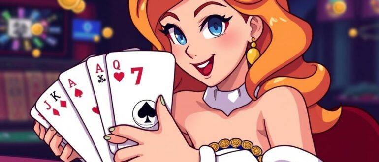 Почему все больше людей выбирают онлайн‑казино: реальные плюсы и разумный взгляд