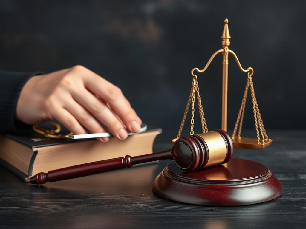 Legal issues Legal issues фото