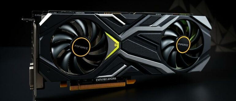 GeForce RTX 4080: стоит ли платить за 4K и DLSS 3 — разбор до винтика