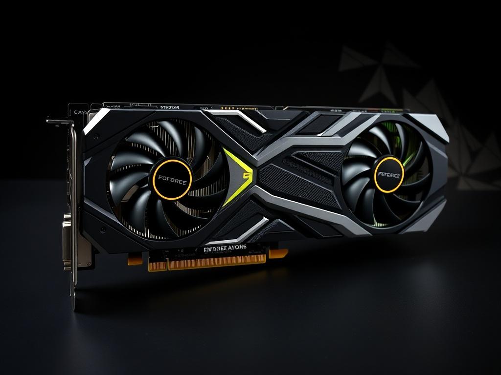 GeForce RTX 4080: стоит ли платить за 4K и DLSS 3 — разбор до винтика