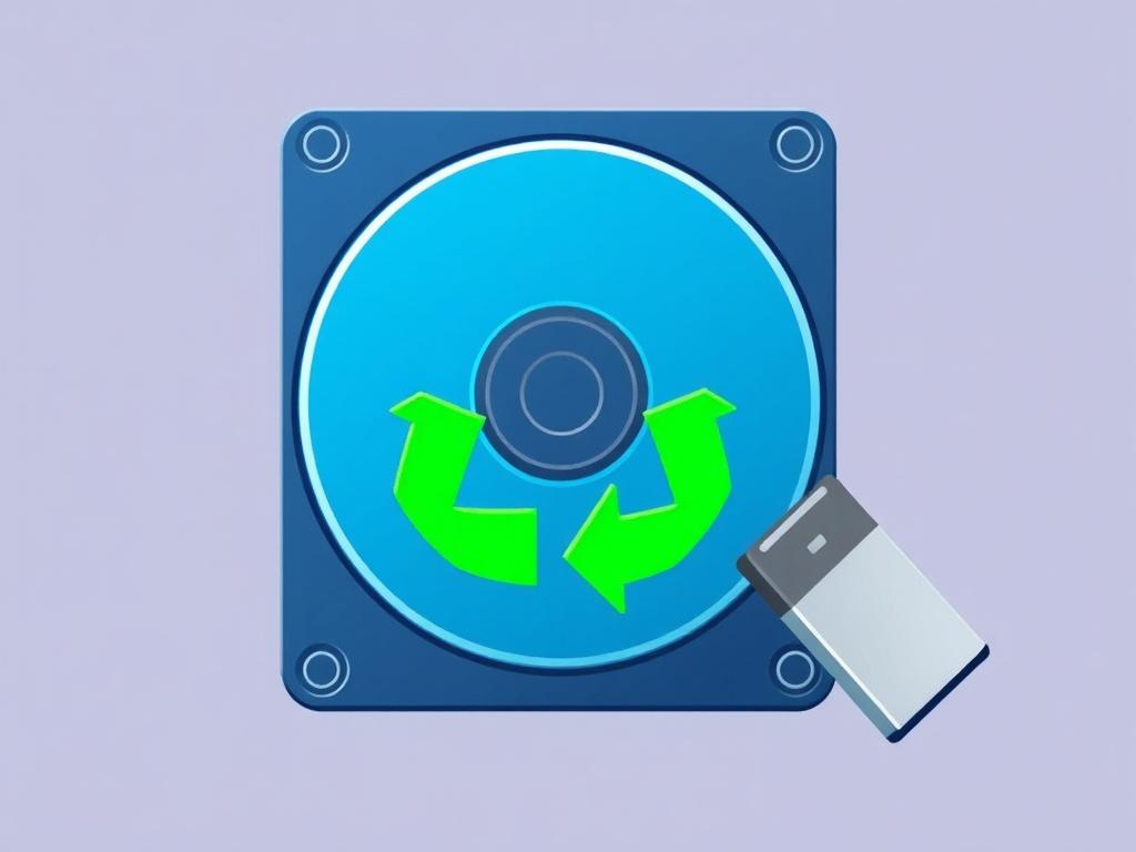 Как вернуть потерянные файлы с жесткого диска и флешки: понятный план действий и проверенные инструменты